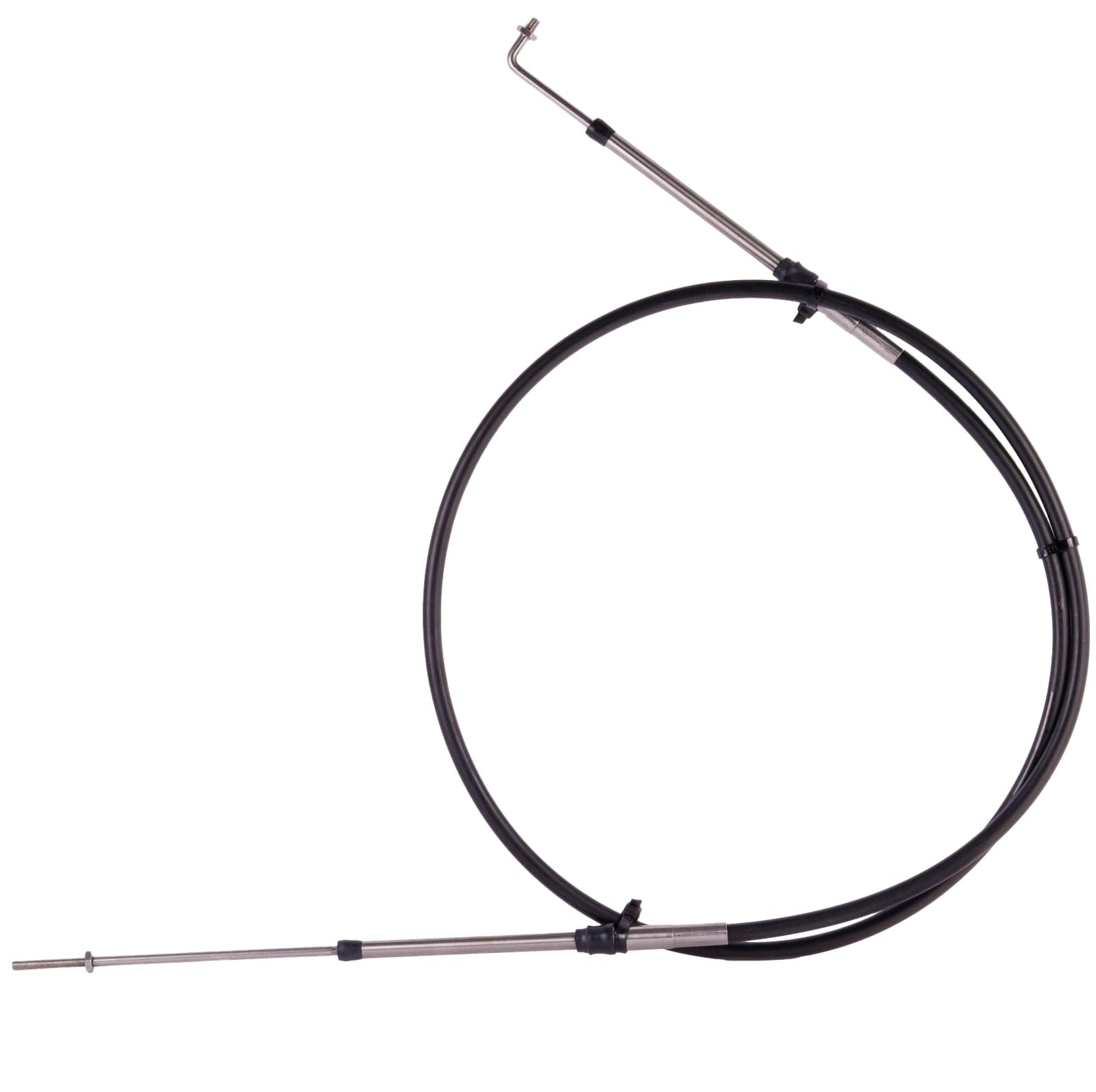 Reverse Cable for Sea-Doo 277000958 GTX, GTX DI