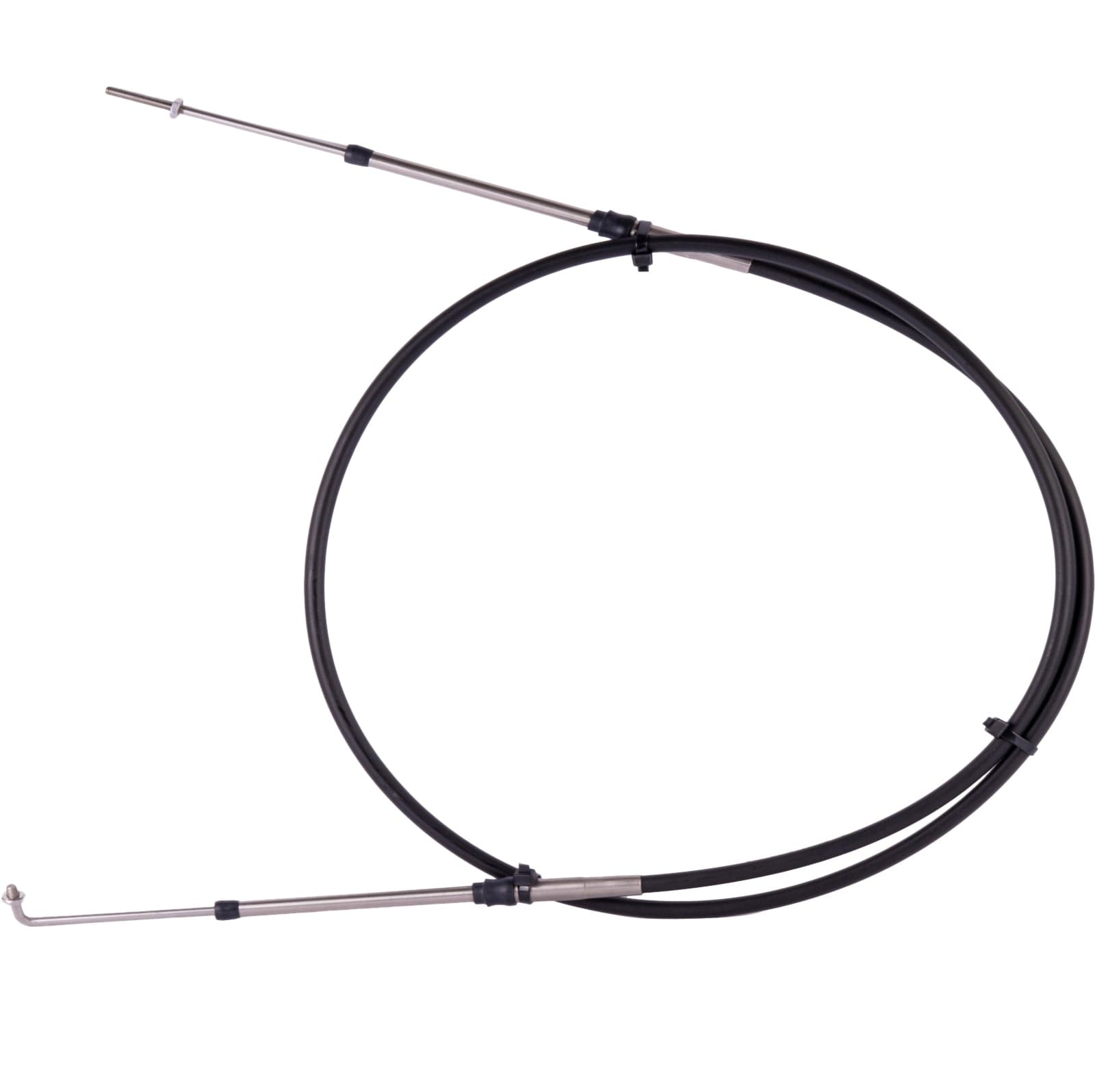 Reverse Cable for Sea-Doo GTI, GTI LE, GTI SE, GTI LE RFI, RXP SC, RXP, RXP 155