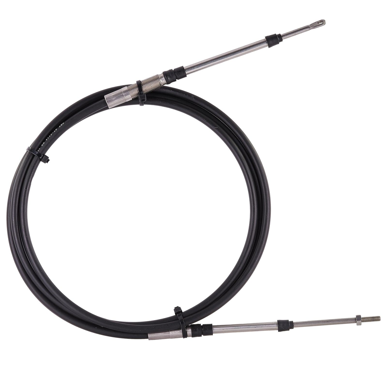 Reverse Shift Cable for Sea-Doo 268000108 Speedster 155, Speedster 255