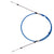 Reverse Cable for Kawasaki 59406-3749 900 STX, 1100 STX DI, 1100 STX, 900 STS