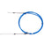 Reverse Cable for Kawasaki 59406-3786 Ultra LX, Ultra 310LX, Ultra 310X