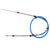 Reverse Cable for Polaris 7080828 Genesis, Genesis FICHT, Genesis FFI, Genesis I