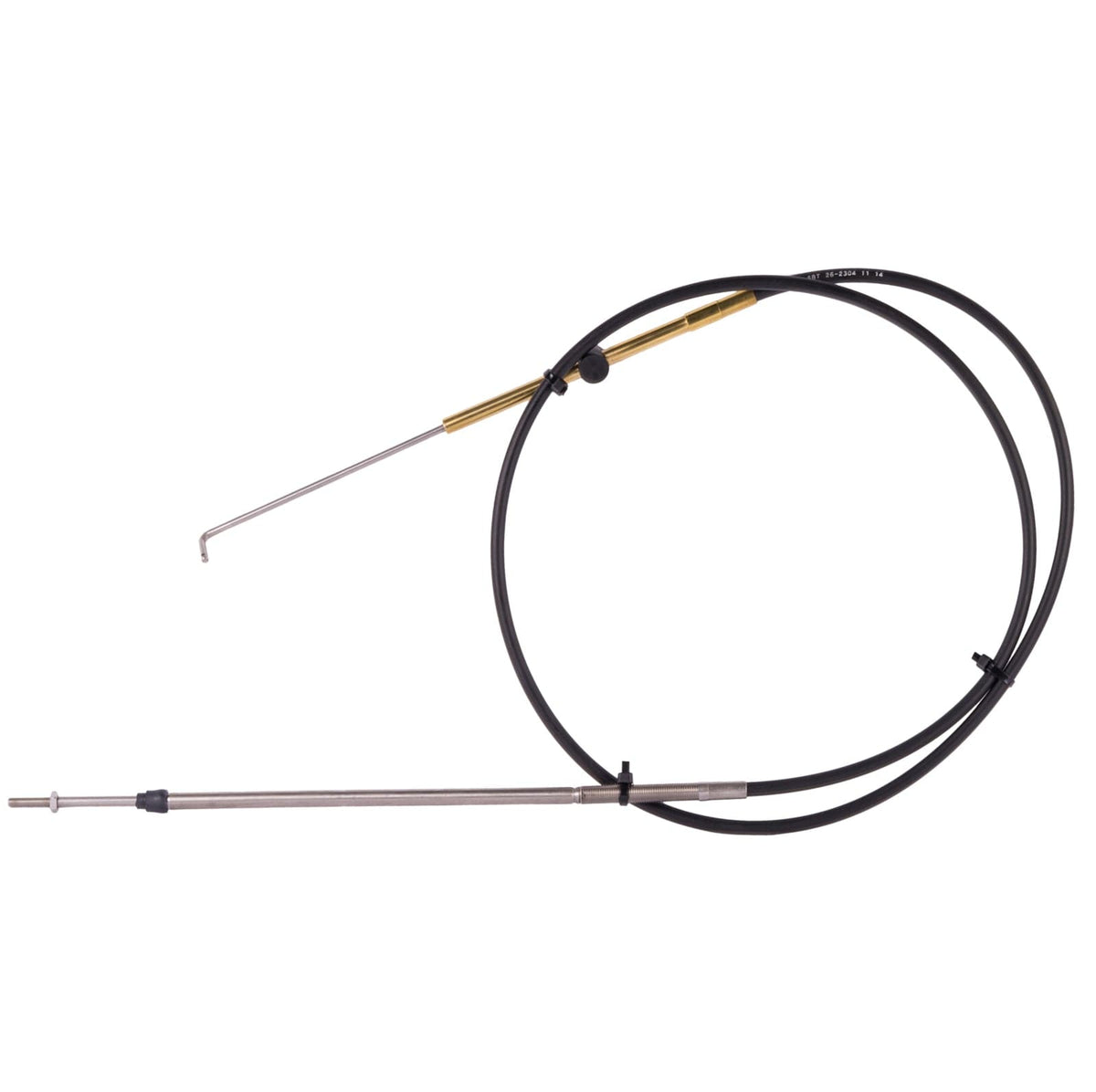 Reverse Cable for Polaris 7081090,7080899 Virage, Virage I, Virage TX, Virage TX