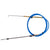 Reverse Cable for Polaris 7081089 MSX140, MSX110, MSX150