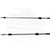 Reverse Cable for Yamaha F1B-6149C-01-00, F1B-6149C-03-00 FX140