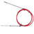Reverse Cable for Yamaha F1B-6149C-02-00 FX140, FX Cruiser HO, FX HO, FX140 Crui
