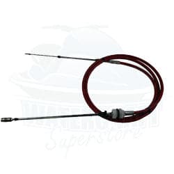 Reverse Cable for Yamaha F1W-6149C-00-00 FX140, FX140 Cruiser, FX HO, GP1300