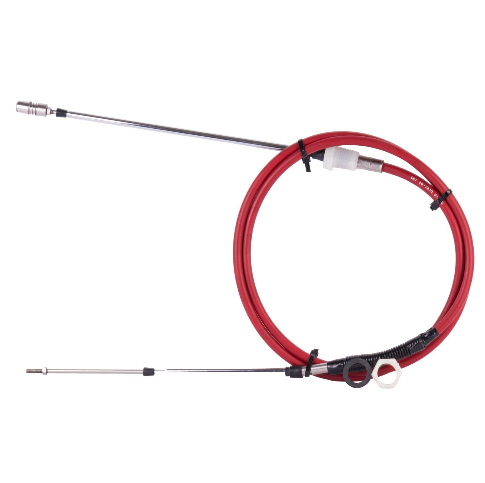 Reverse Cable for Yamaha F1W-6149C-01-00 FX Cruiser Super HO, FX Super HO