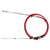 Reverse Cable for Yamaha F1W-6149C-01-00 FX Cruiser Super HO, FX Super HO