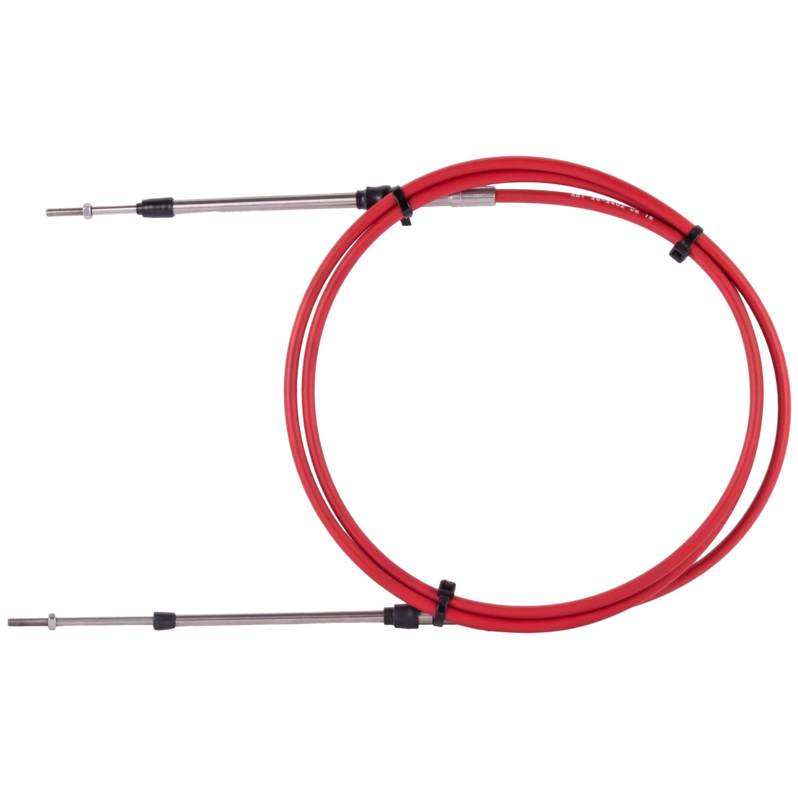 Reverse Cable for Yamaha GH3-U149C-00-00 Wave Venture 1100