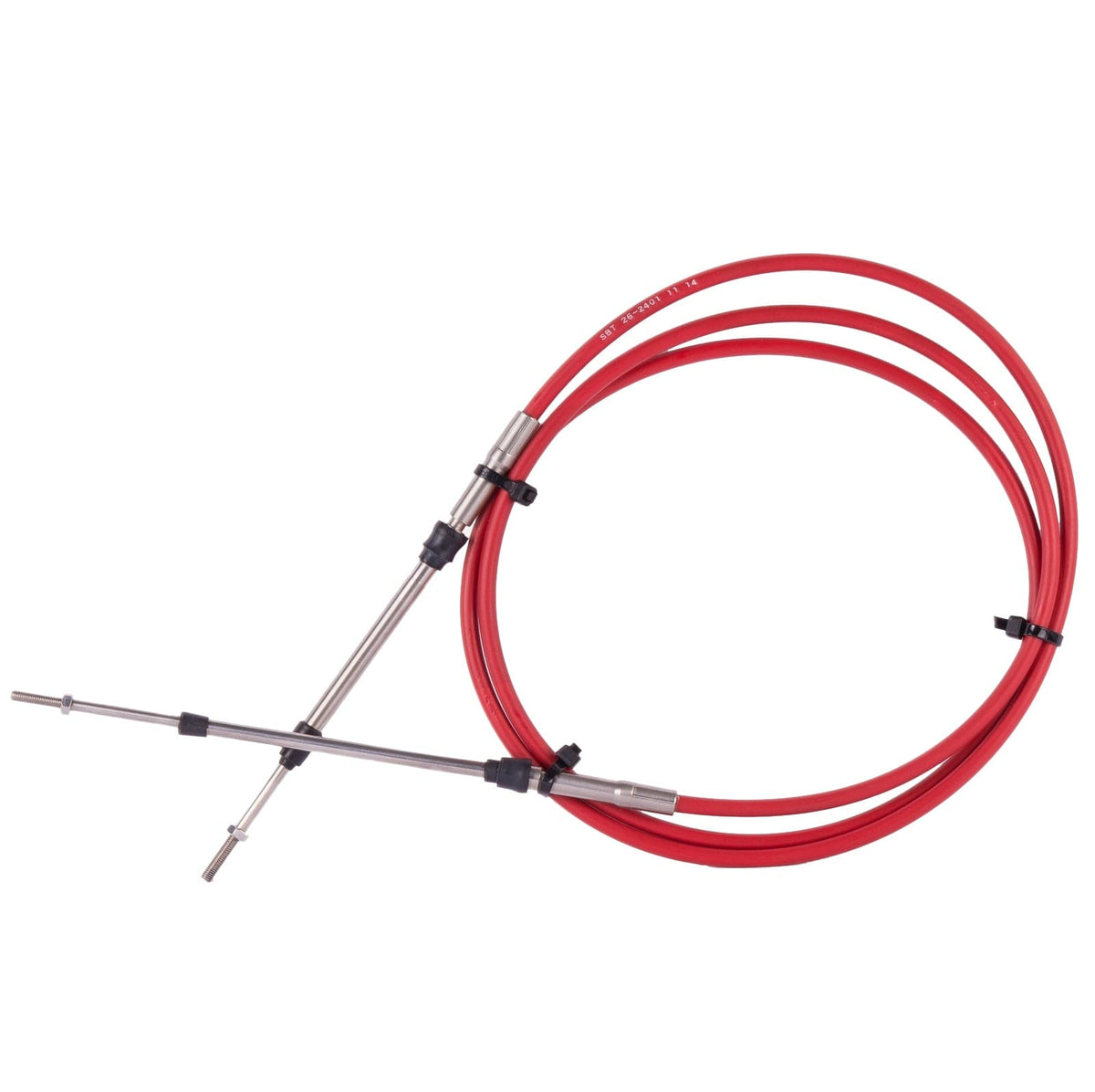 Reverse Cable for Yamaha GJ3-U149C-00-00 Wave Venture 700