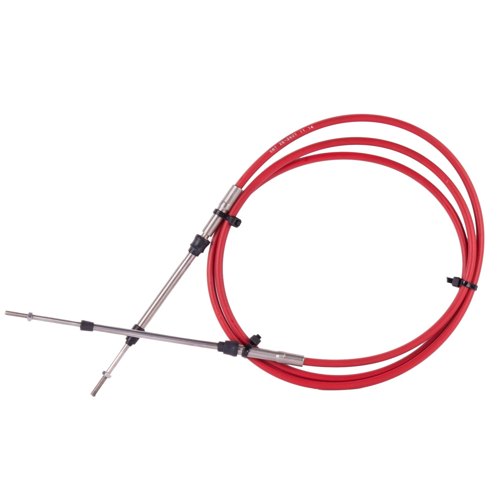 Reverse Cable for Yamaha GJ3-U149C-00-00 Wave Venture 700