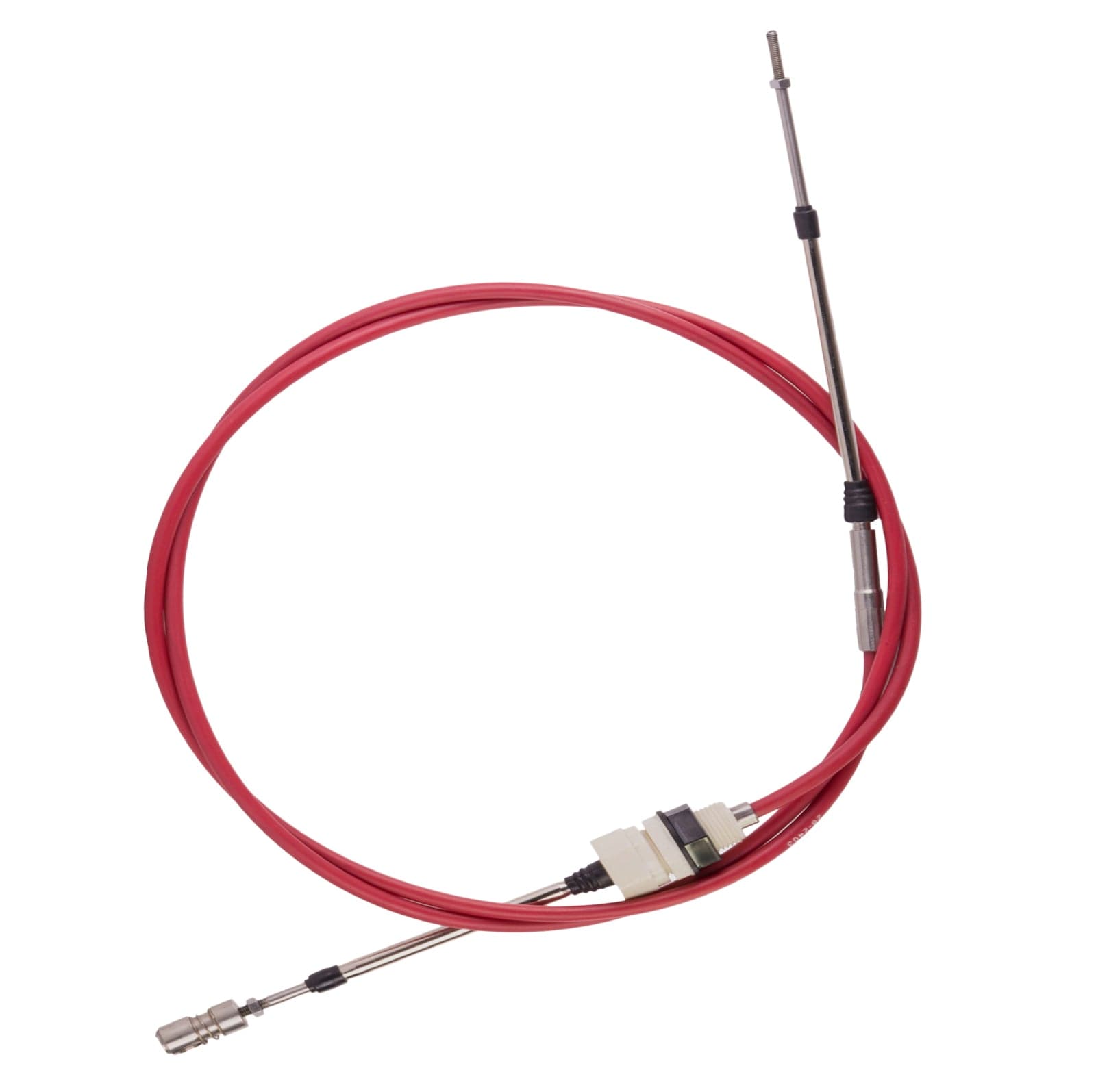 Reverse Cable for Yamaha GP3-U149C-01-00, GP3-U149C-00-00 Wave Venture 760