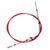 Reverse Cable for Yamaha GP3-U149C-01-00, GP3-U149C-00-00 Wave Venture 760