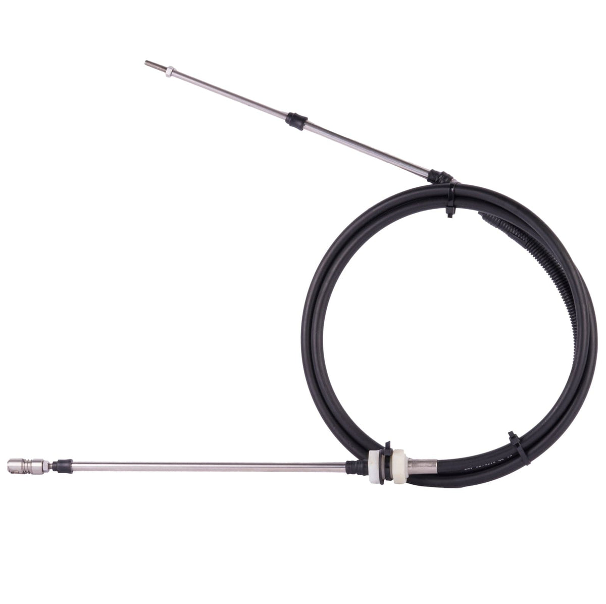 Reverse Cable for Yamaha F2C-6149C-00-00 FZR, FZS