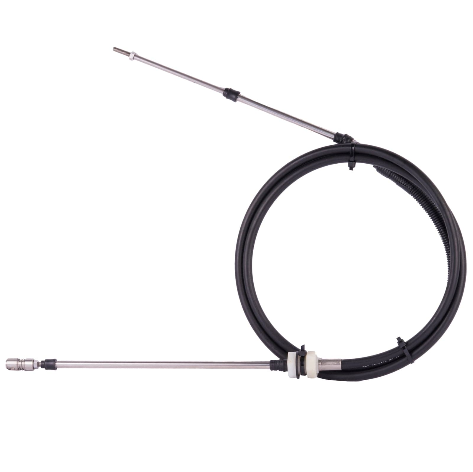 Reverse Cable for Yamaha F2C-6149C-00-00 FZR, FZS