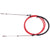 Reverse Cable for Yamaha F2N-6149C-00-00 VXR, VXS, VX110 Cruiser, VX110 Deluxe
