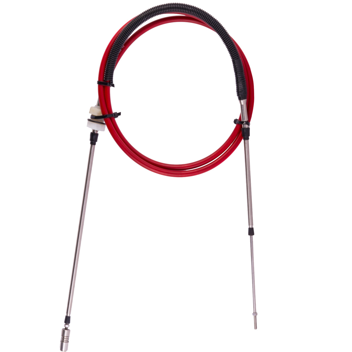 SBT Reverse Cable F1W-6149C-10-00 Yamaha FX Cruiser HO FX Cruiser SHO FX HO 2011