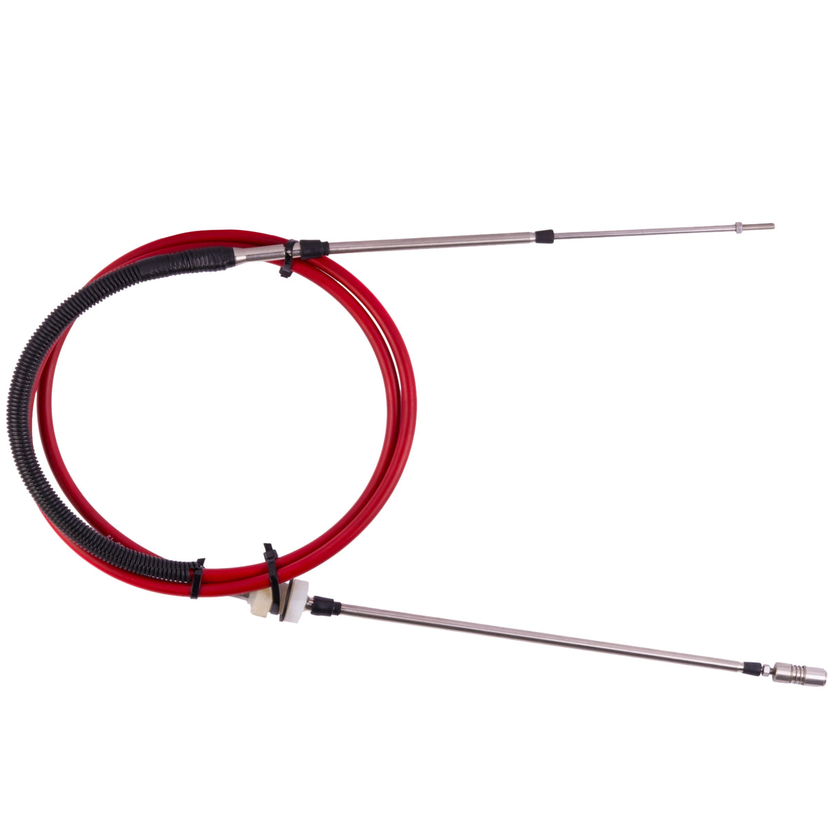 SBT Reverse Cable F1W-6149C-10-00 Yamaha FX Cruiser HO FX Cruiser SHO FX HO 2011