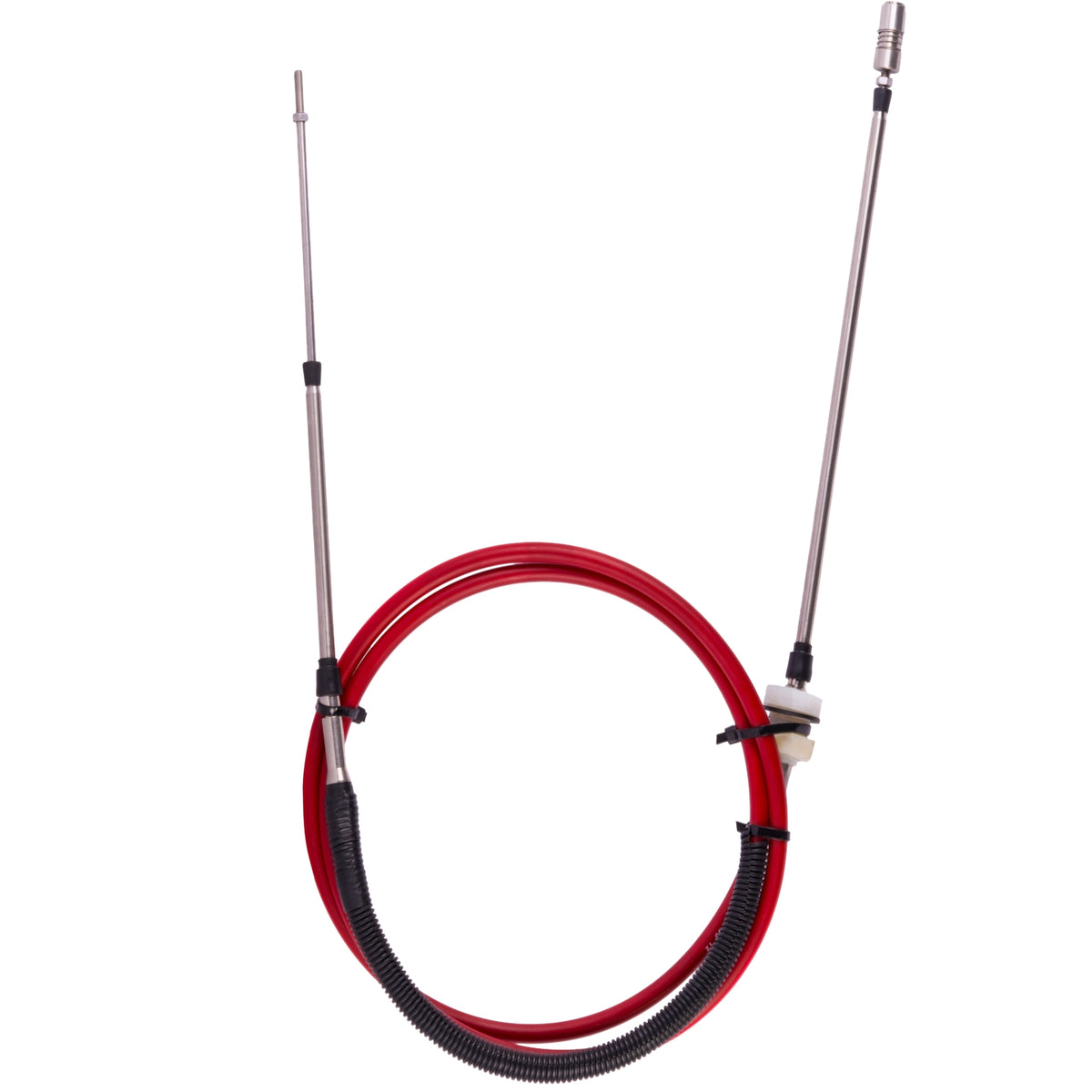 SBT Reverse Cable F1W-6149C-10-00 Yamaha FX Cruiser HO FX Cruiser SHO FX HO 2011