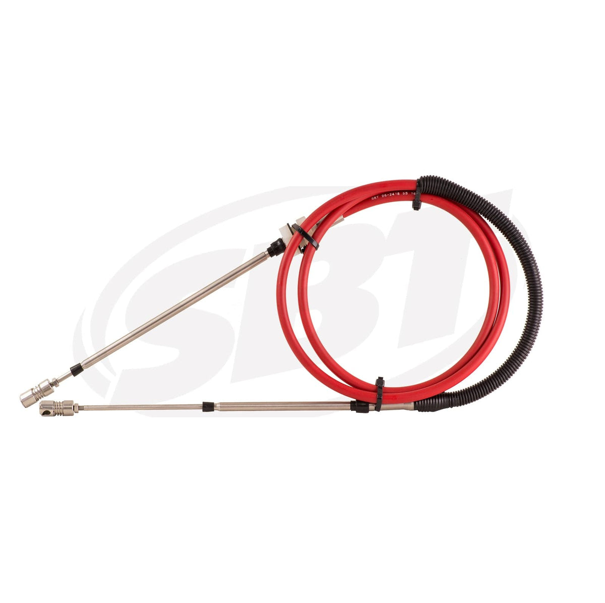 Reverse Cable for Yamaha F2N-U149C-00-00 VXR, VXS, VX110 Cruiser, VX110 Deluxe