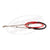 Reverse Cable for Yamaha F2N-U149C-00-00 VXR, VXS, VX110 Cruiser, VX110 Deluxe