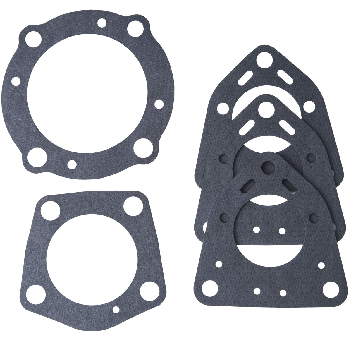 Exhaust Gasket Kit for Kawasaki 900 STX, ZXI, STS
