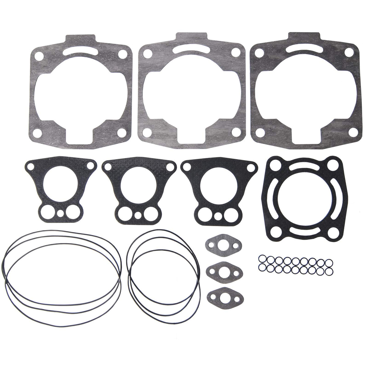 Top End Gasket Kit for Polaris MSX140