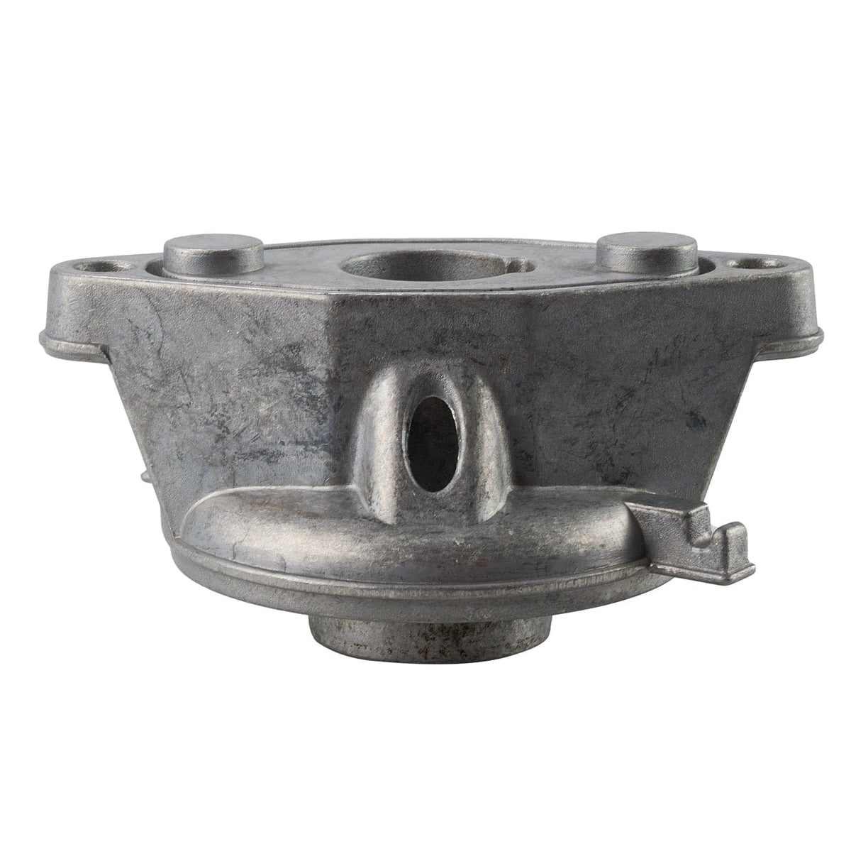 SBT Valve Housing - Sea-Doo 420854556 Sportster LE DI, GTX DI (Select Models)