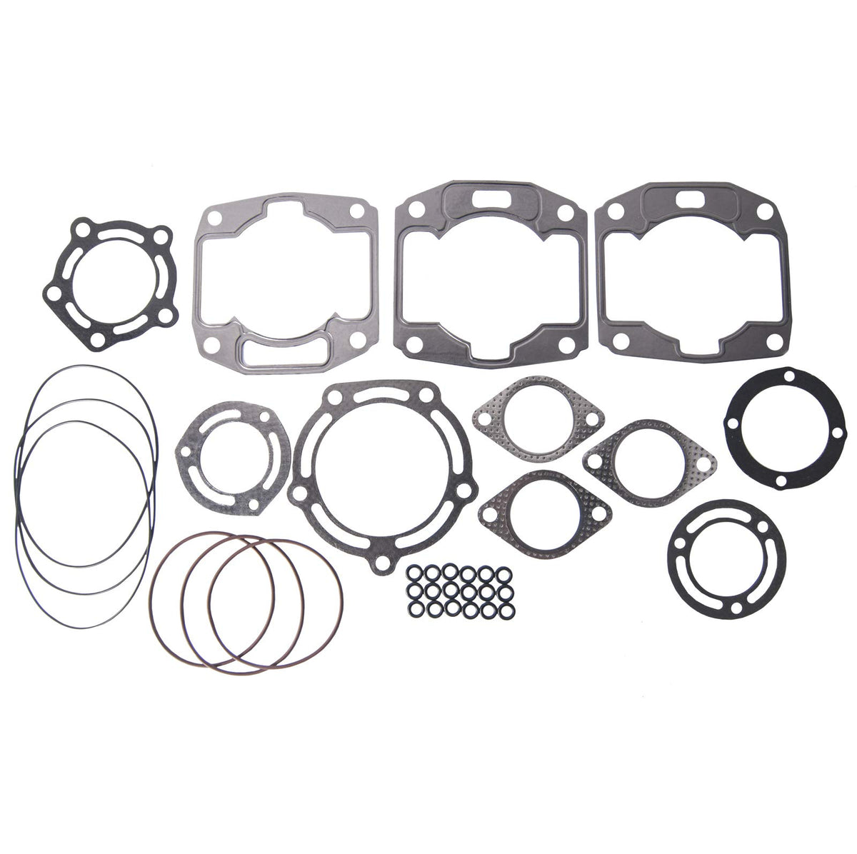 Top End Gasket Kit for Tigershark 900, Monte Carlo 900, TS 900