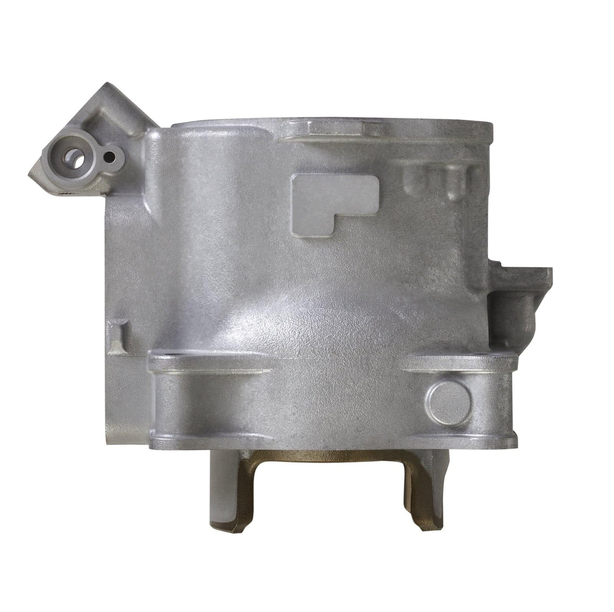 SBT Bare Cylinder Set for Yamaha 66E-W1130-00-94, 66E-W1130-00-00