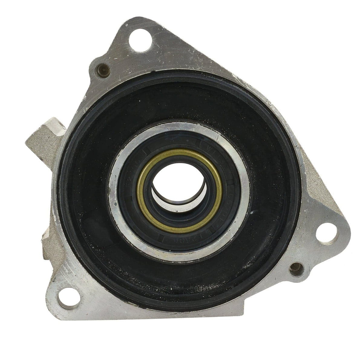 SBT Driveline Rebuild Kit - Yamaha SuperJet, Wave Runner III 700 (Select Models)