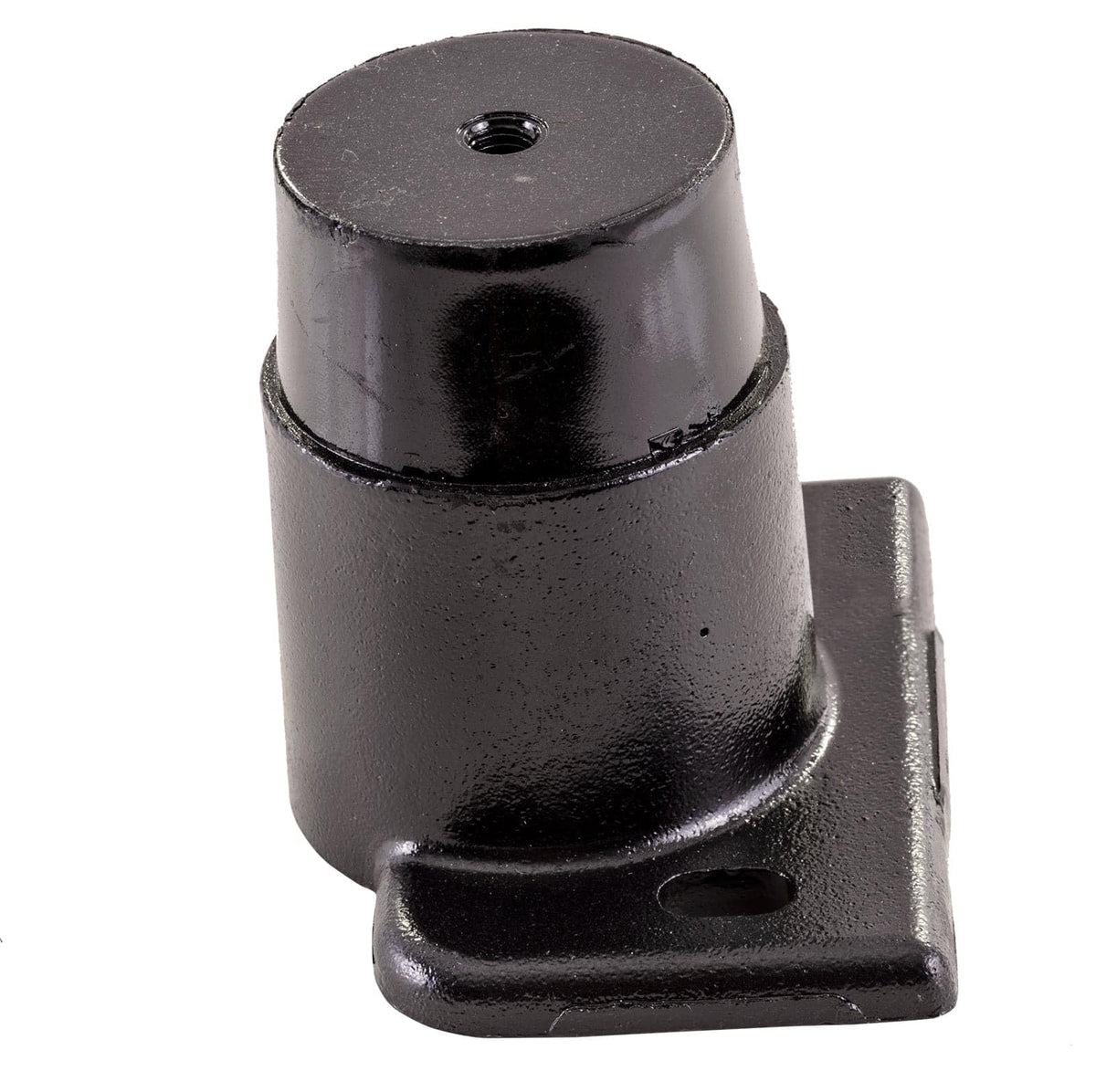 SBT Front Motor Mount Fits Sea-Doo 270000722 GTX XP GTX DI RX DI Sportster LE