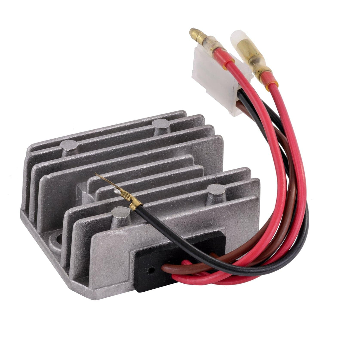 SBT Regulator Rectifier Fits Kawasaki 21066-3709 800 SX-R SXI Pro 750 SX