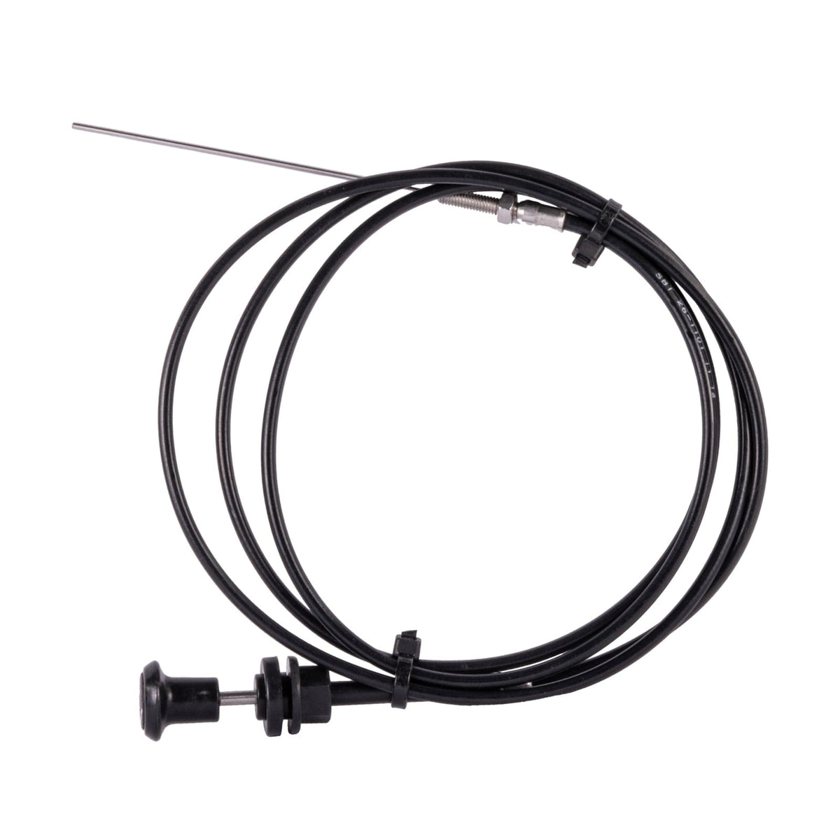 Choke Cable compatible with Sea-Doo 270000236 GTX