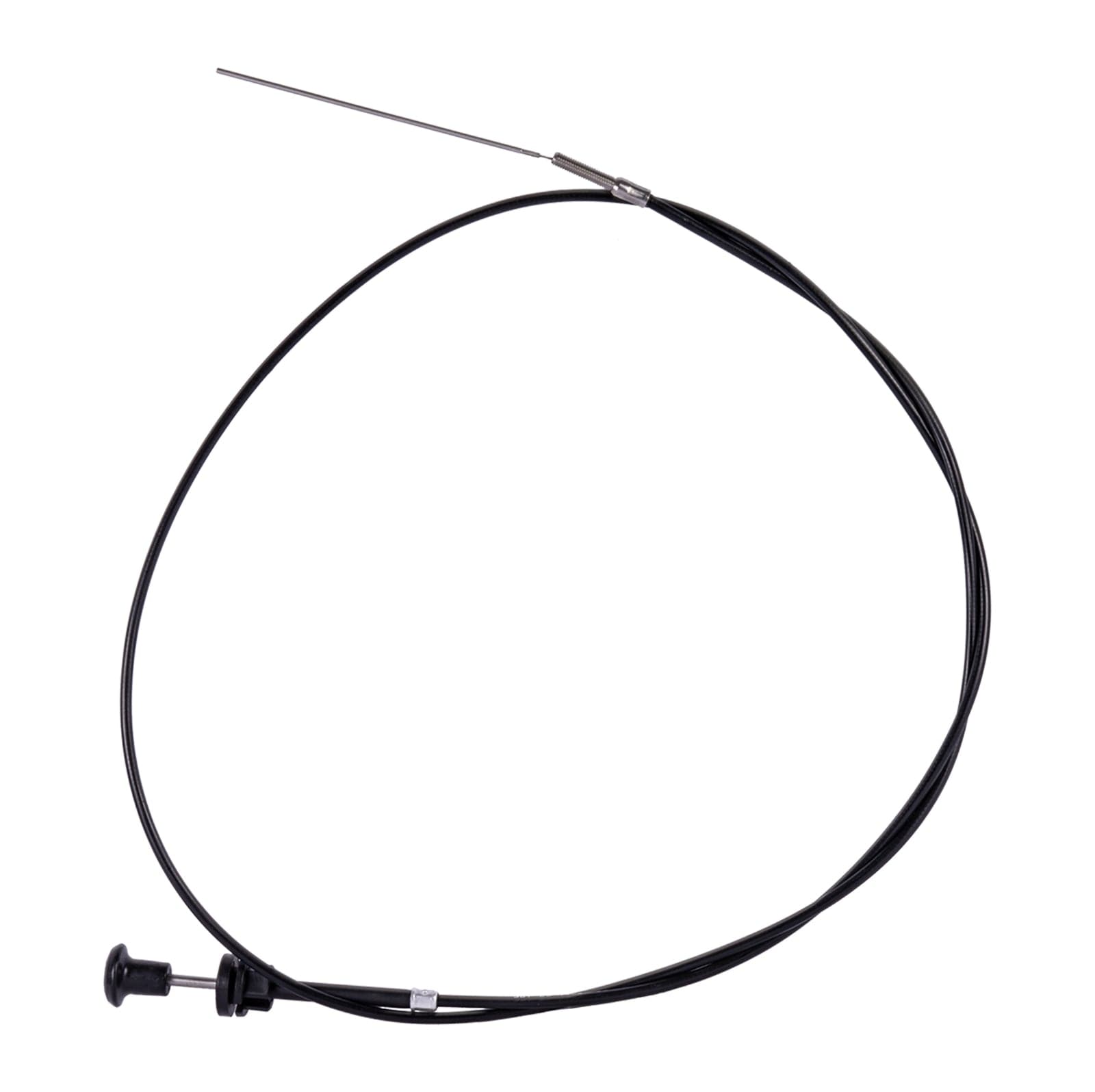 Choke Cable for Sea-Doo 270000237 GSX