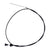 Choke Cable for Sea-Doo 270000237 GSX