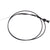 Choke Cable for Sea-Doo 270000265 XP