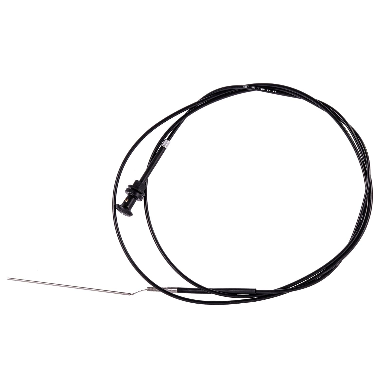 Choke Cable compatible with Sea-Doo, Yamaha 270000341 XP, GP1300 NPV, XP LTD, XPL