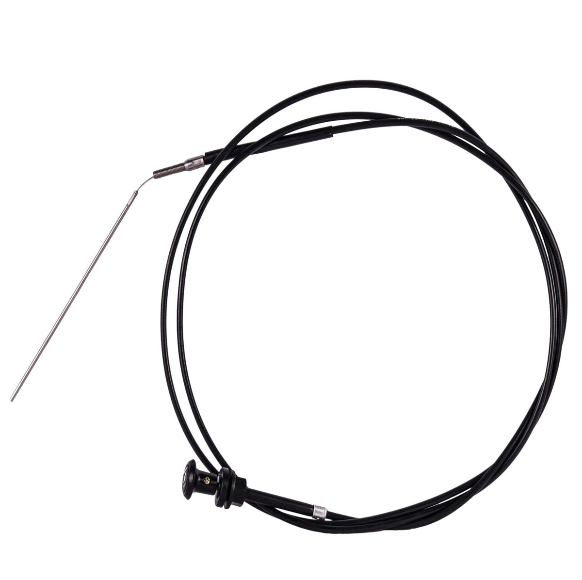 Choke Cable compatible with Sea-Doo 270000383 GTX, RX, GSX LTD, GTX LTD