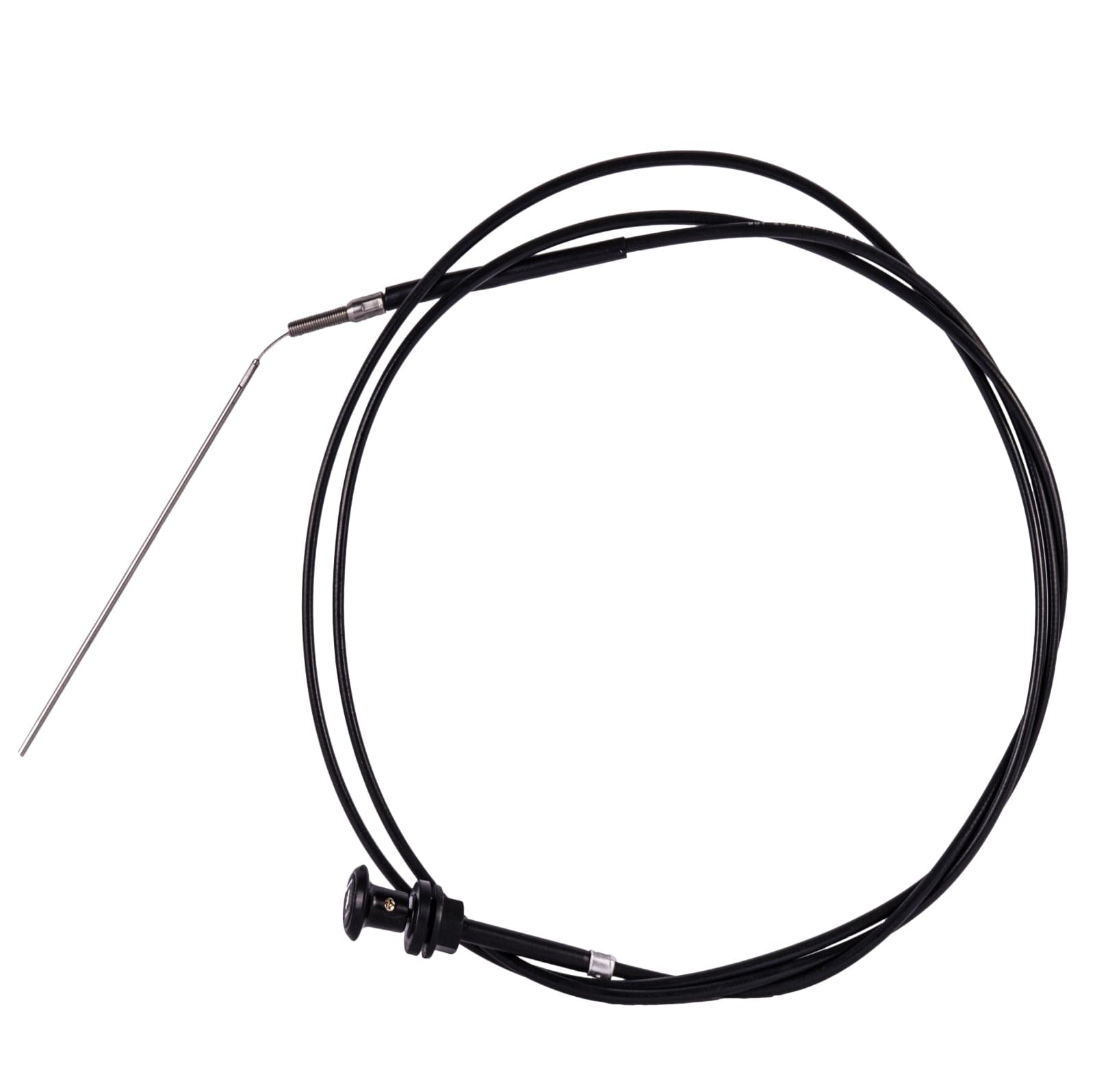 Choke Cable compatible with Sea-Doo 270000383 GTX, RX, GSX LTD, GTX LTD