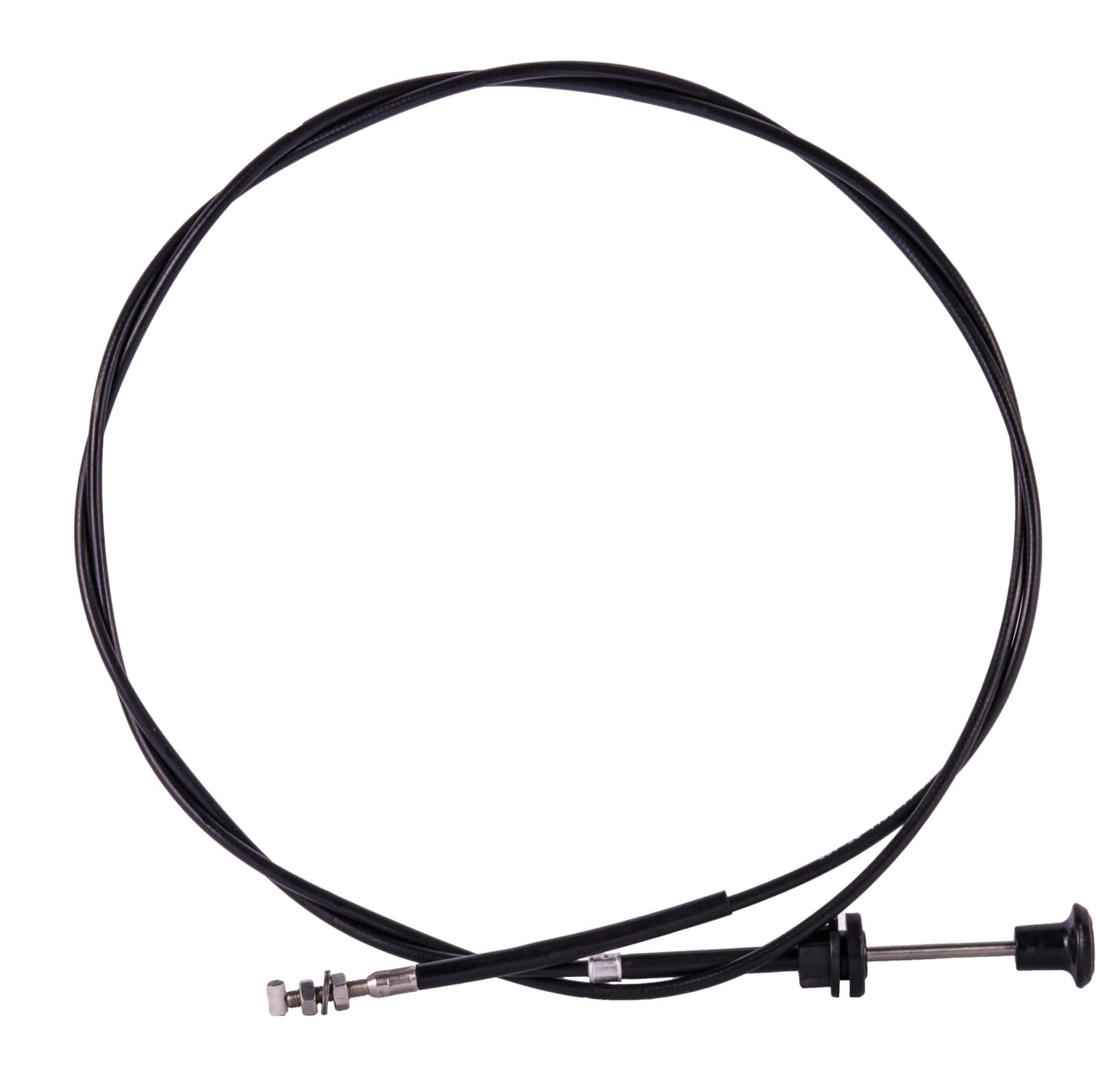 Choke Cable compatible with Sea-Doo 270000545 GTI, GTI LE