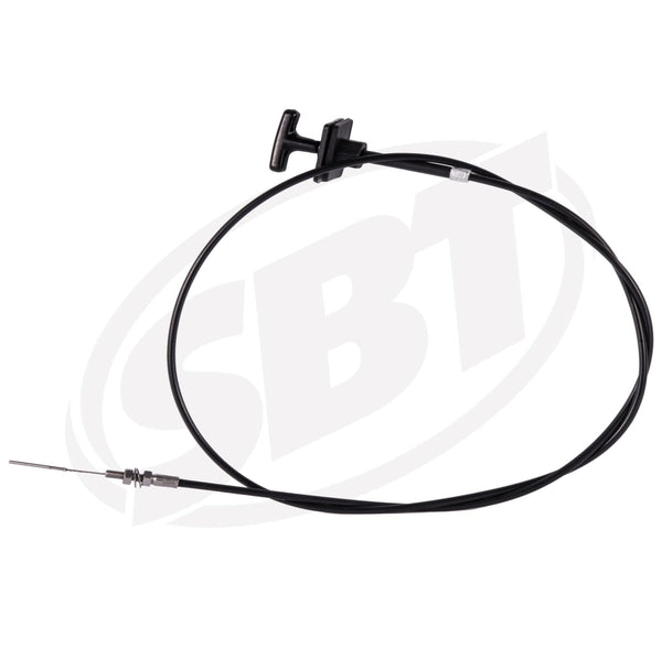 SBT Choke Cable - Sea-Doo 277000067 (Select Models) - Watercraft