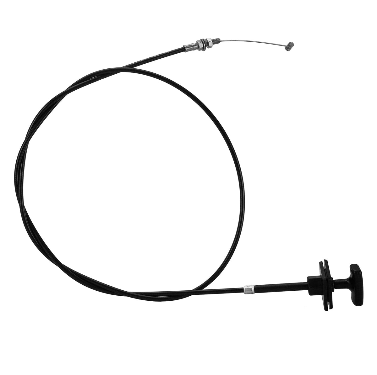 Choke Cable compatible with Sea-Doo 277000250 XP, GTX, SPX