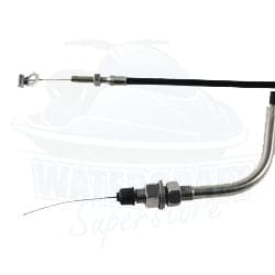Choke Cable for Kawasaki 59401-3726 900 STX
