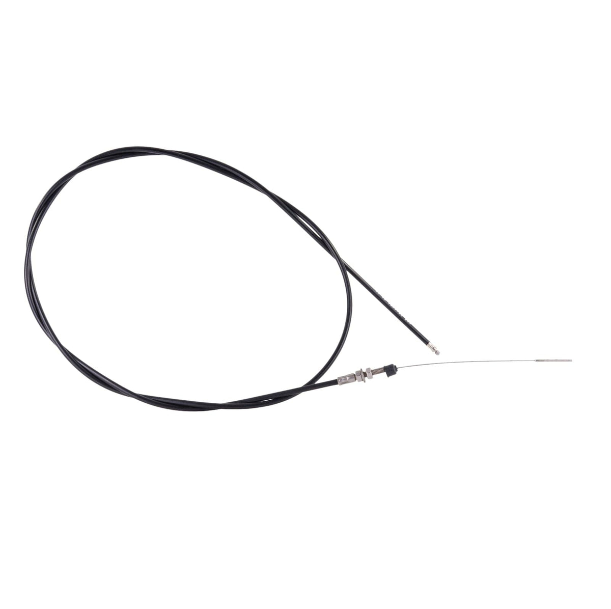 Choke Cable for Polaris 7080668 SL 780, SLX Pro 785, Pro 785