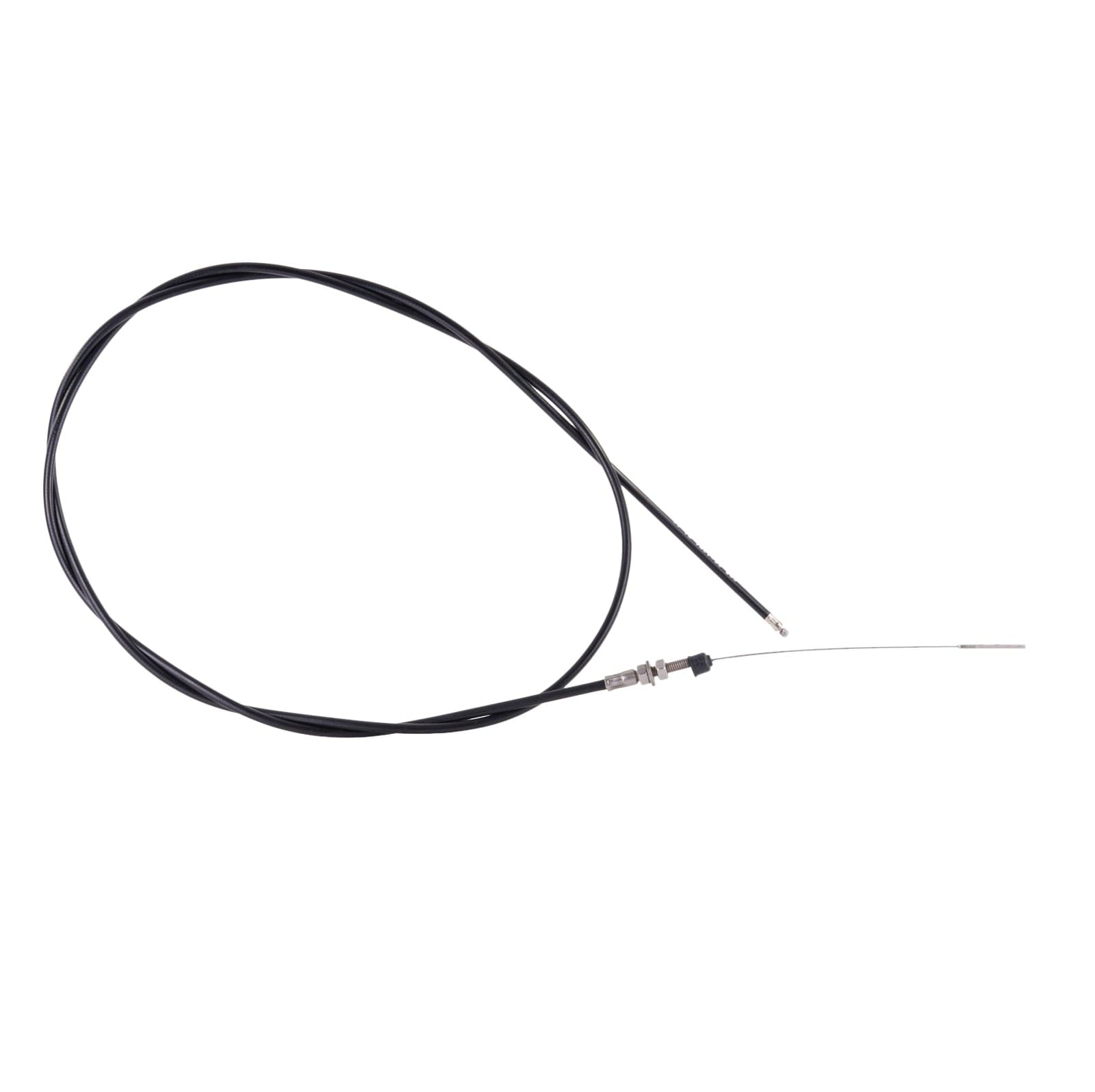 Choke Cable for Polaris 7080668 SL 780, SLX Pro 785, Pro 785