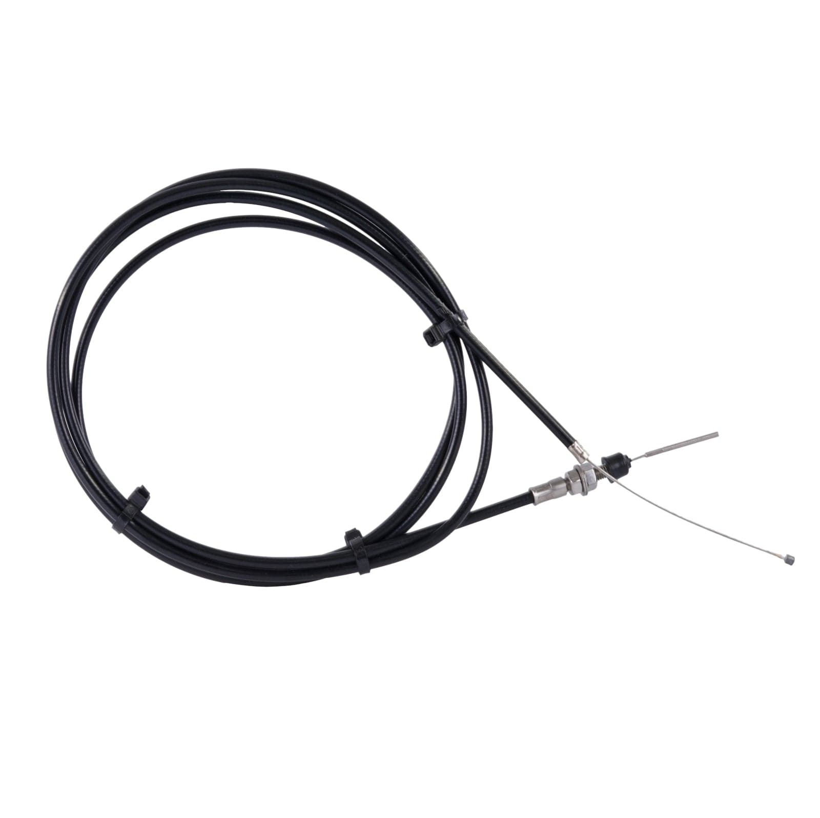 Choke Cable for Polaris 7080669 SLT780