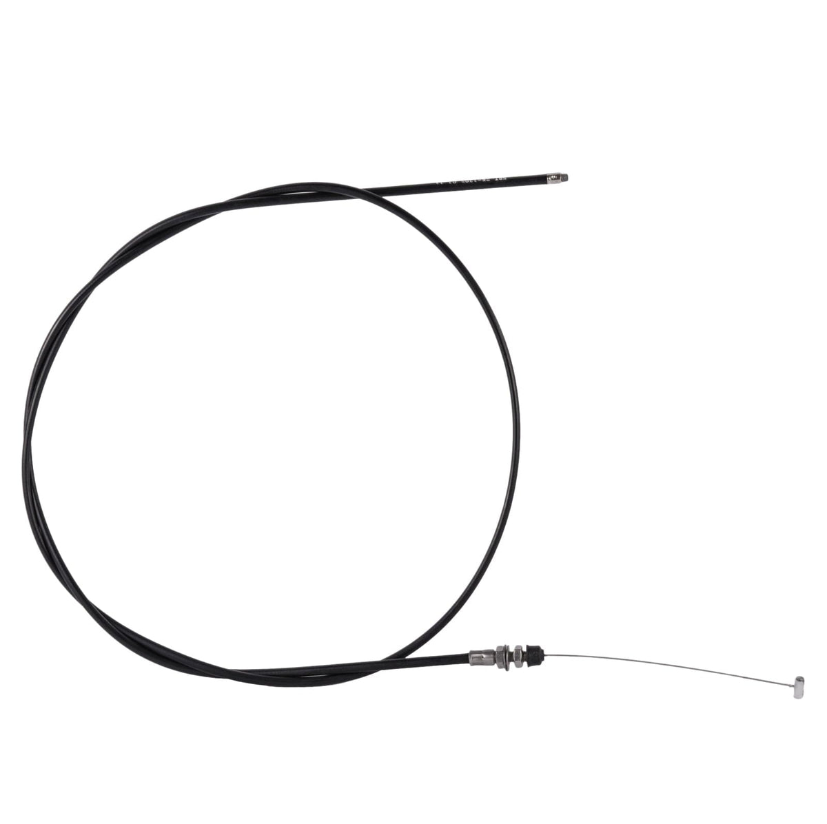 Choke Cable for Polaris 7080670 SLX, Pro1200, SLTX, SLXH