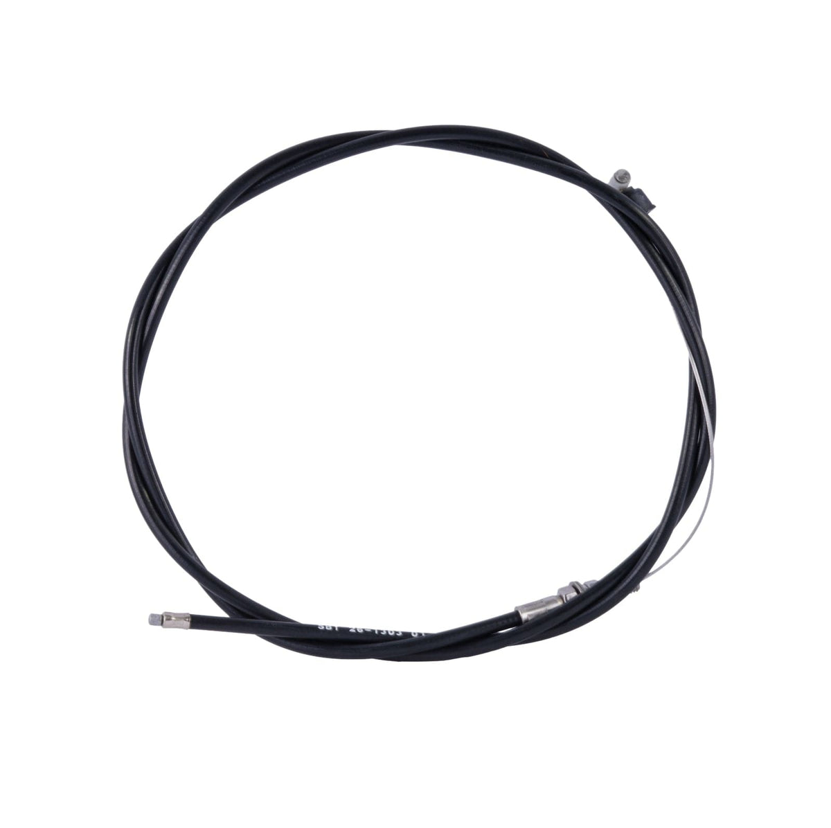 Choke Cable for Polaris 7080671 SL1050, SL900